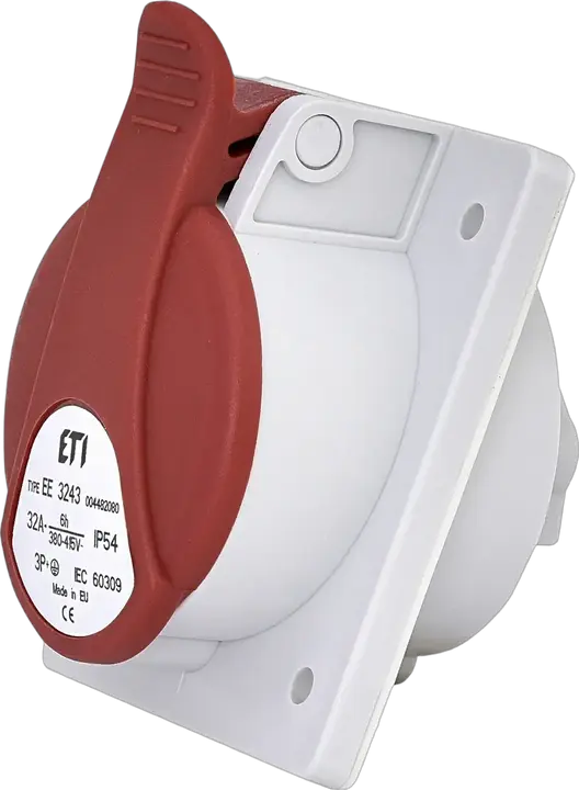 Vaizdas EE 3243