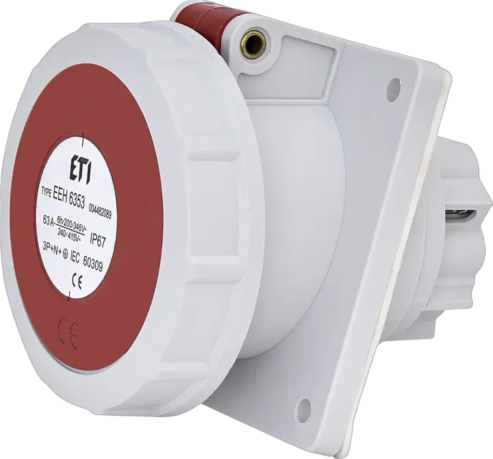 Vaizdas EEH 6353
