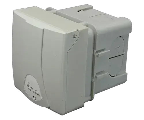 Vaizdas EZB 1643