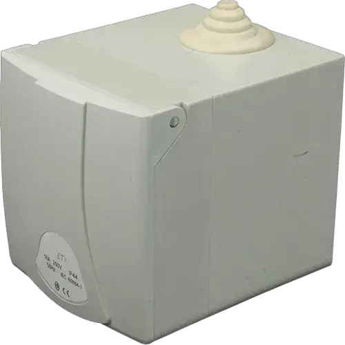 Vaizdas EZBN 16 S