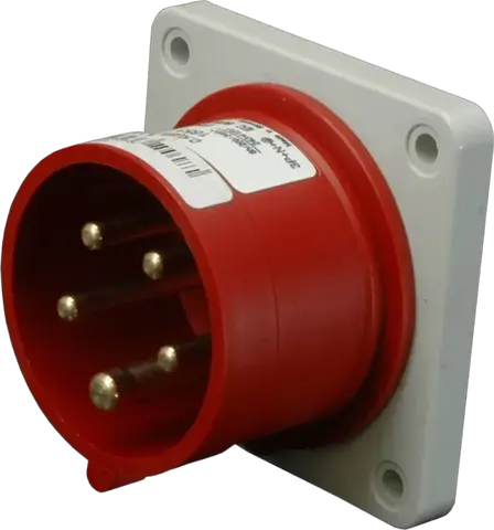 ERRO 1653