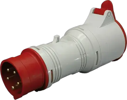 Vaizdas EA-3253/43