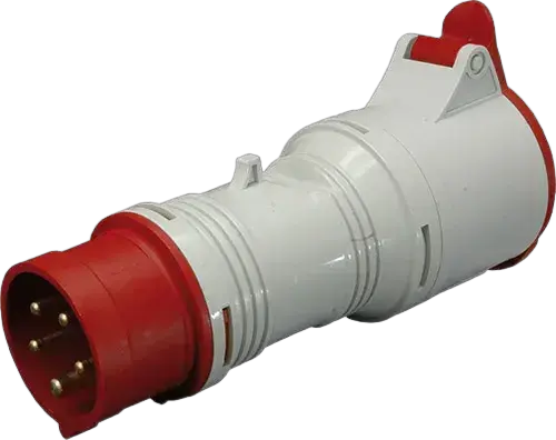 Vaizdas EA-16-32/5-O