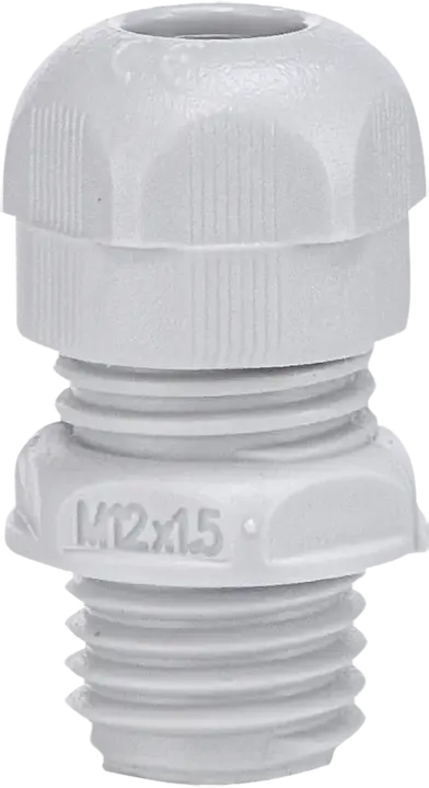 Vaizdas * M-12G
