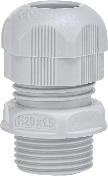 Vaizdas * M-20G