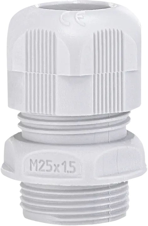 Vaizdas * M-25G