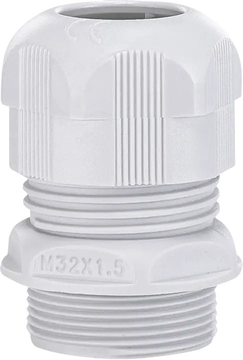 Vaizdas * M-32G