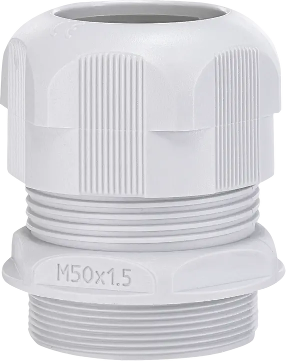Vaizdas * M-50G