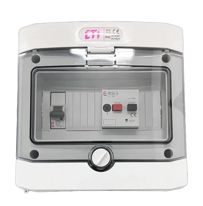 Vaizdas TPS-ECH-MS2-CEC