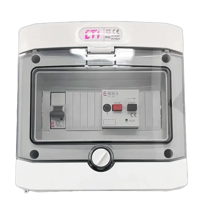 Vaizdas TPS-ECH-MS10-CEC