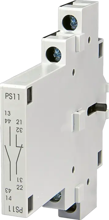 Vaizdas PS11