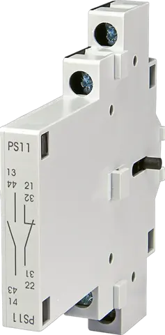Vaizdas PS11