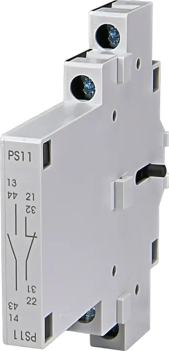 Vaizdas PS10