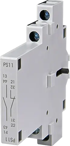 Vaizdas PS10