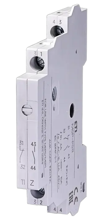 Vaizdas PS01