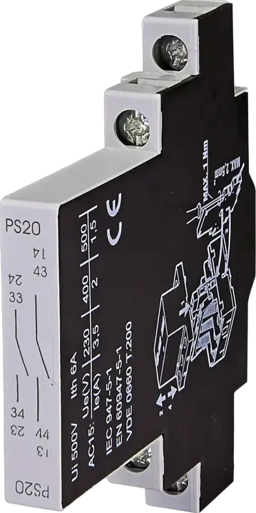 Vaizdas PS20