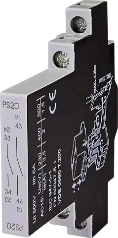 Vaizdas PS20