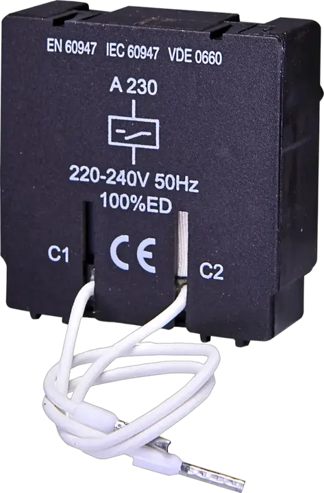 Vaizdas A 220