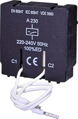 Vaizdas A 220