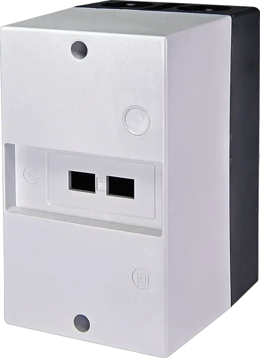 Vaizdas O-IP41