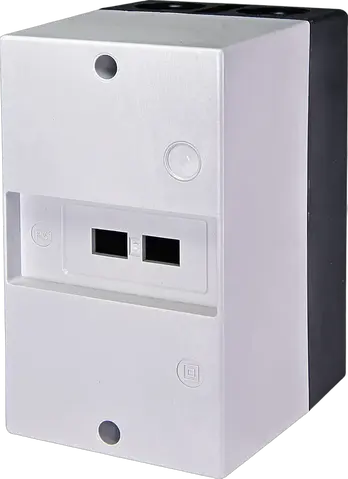 Vaizdas O-IP41