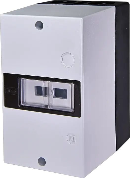 Vaizdas O-IP55