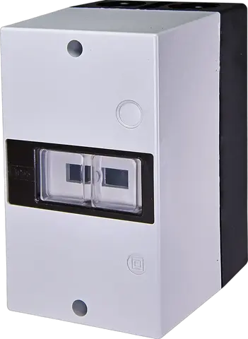 Vaizdas O-IP55
