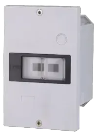 Vaizdas CP-IP41