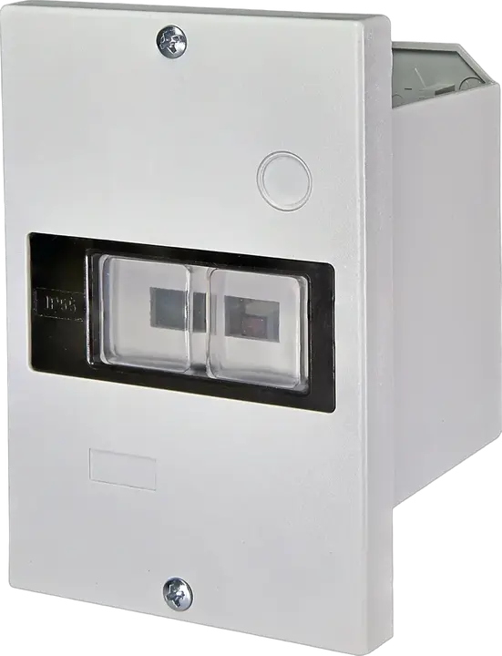 Vaizdas CP-IP55