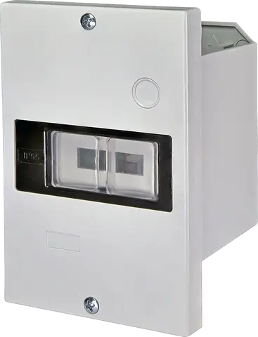 Vaizdas CP-IP55