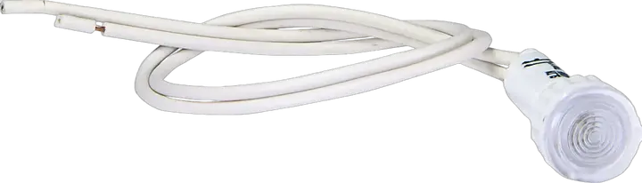 Vaizdas SS B 400V