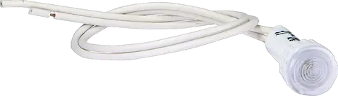 Vaizdas SS B 400V