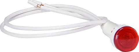 Vaizdas SS R 400V