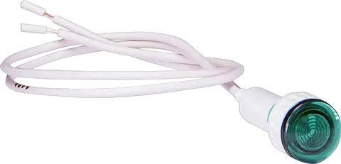 Vaizdas SS Z 400V