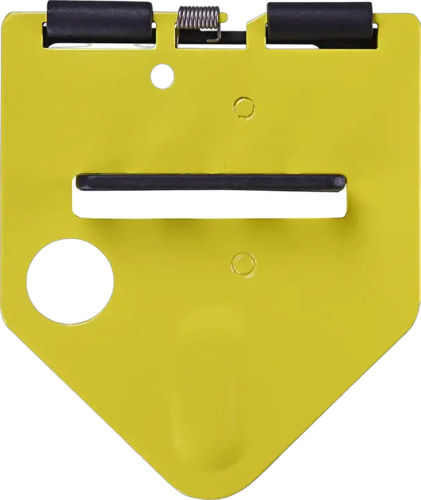 Vaizdas Z