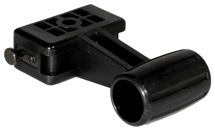 Vaizdas * PRO 630-1600