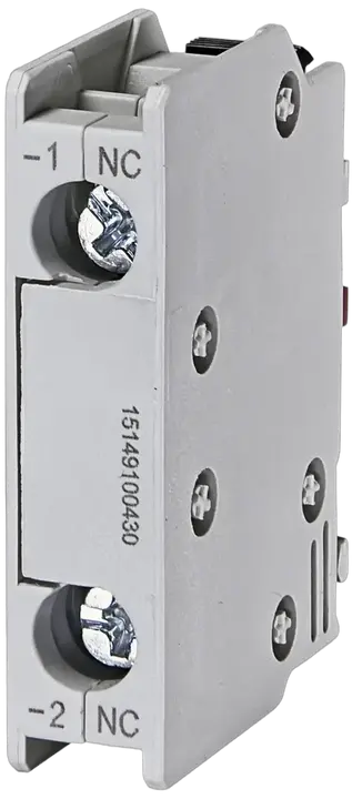 Vaizdas BCXMFE 01 (1NC)
