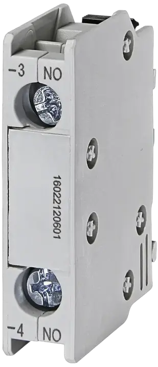 Vaizdas BCXMFE 10 (1NO)