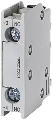 BCXMFE 10 (1NO)
