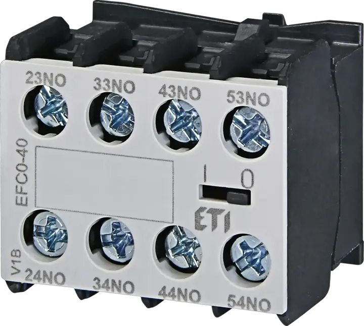 Vaizdas EFC0-40