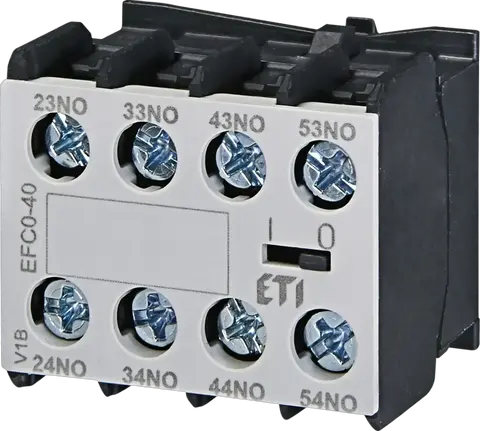 Vaizdas EFC0-40