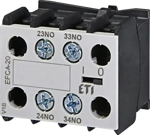 Vaizdas EFCA-02