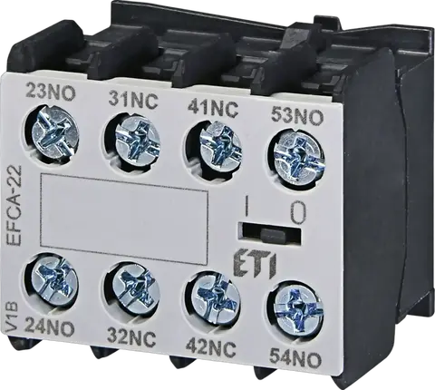 Vaizdas EFCA-22