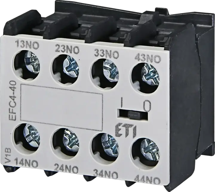 Vaizdas EFC4-40