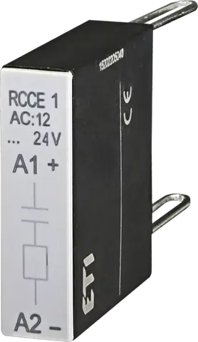 Vaizdas RCCE-1