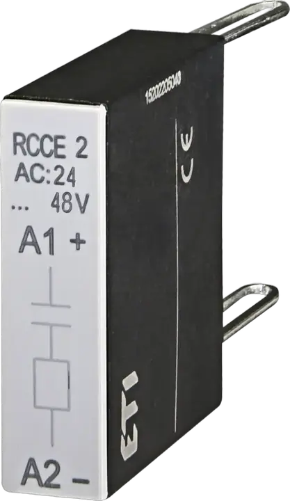 Vaizdas RCCE-2