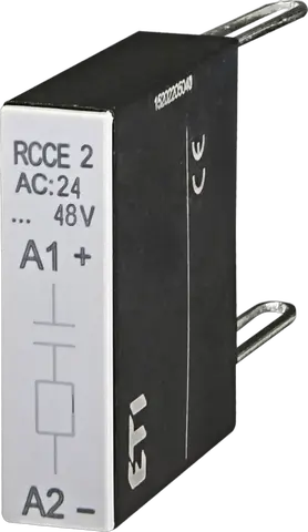 Vaizdas RCCE-2