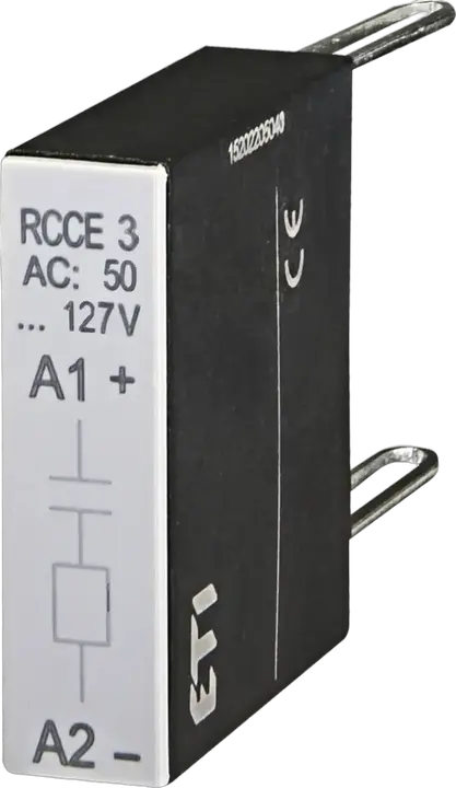 Vaizdas RCCE-3