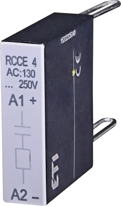 Vaizdas RCCE-4