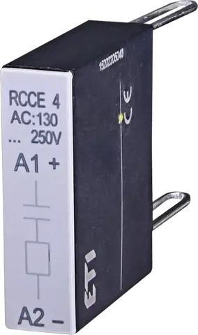 Vaizdas RCCE-4
